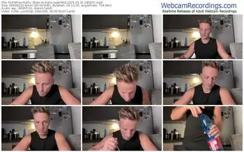 flirt4free-hans-lagerfeld-03-31-2025-18-08-37