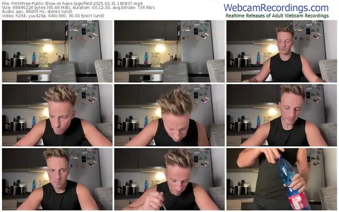 flirt4free-hans-lagerfeld-03-31-2025-18-08-37