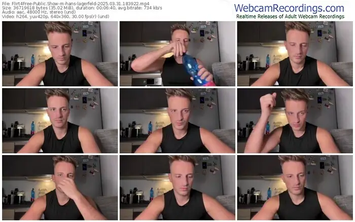 flirt4free-hans-lagerfeld-03-31-2025-18-39-22