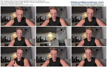 flirt4free-hans-lagerfeld-03-31-2025-18-47-40