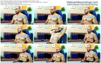 flirt4free-hanz-col-03-31-2025-11-33-41