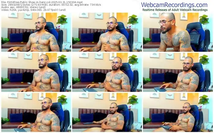 flirt4free-hanz-col-03-31-2025-15-03-04