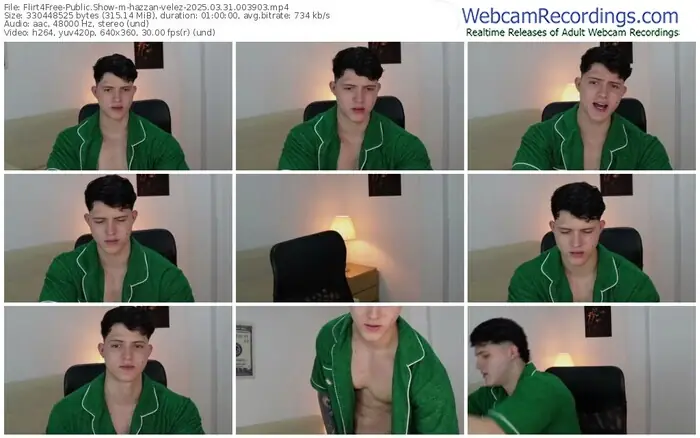 flirt4free-hazzan-velez-03-31-2025-00-39-03