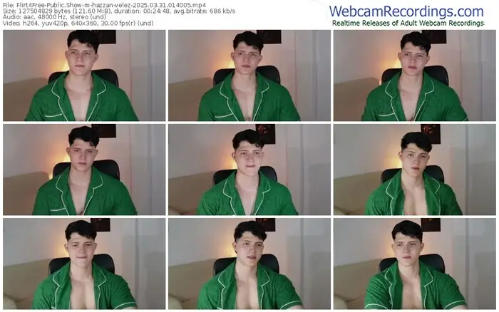 flirt4free-hazzan-velez-03-31-2025-01-40-05