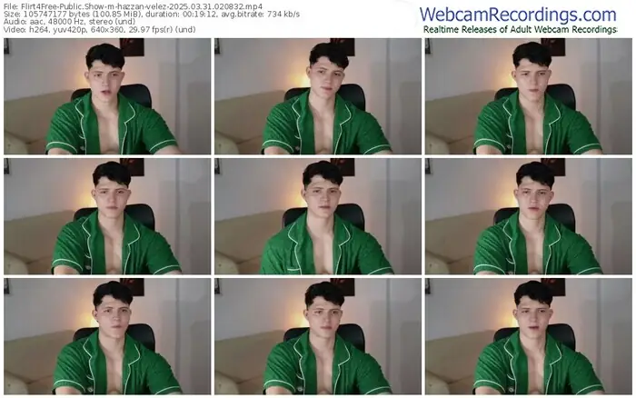 flirt4free-hazzan-velez-03-31-2025-02-08-32