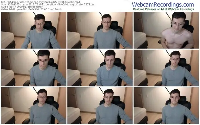 flirt4free-henry-hard-03-31-2025-02-42-00