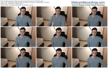 flirt4free-henry-hard-03-31-2025-03-46-34