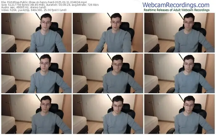flirt4free-henry-hard-03-31-2025-03-46-34