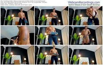 flirt4free-hercules-wheeler-03-31-2025-15-02-54