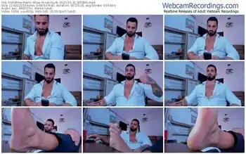 flirt4free-ian-hunk-03-31-2025-00-08-45