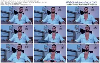 flirt4free-ian-hunk-03-31-2025-00-55-30
