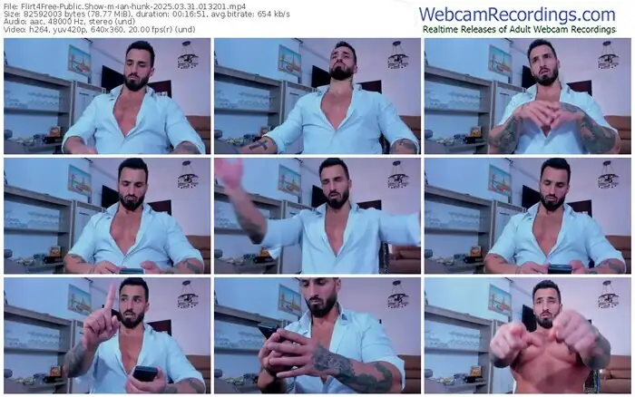 flirt4free-ian-hunk-03-31-2025-01-32-01