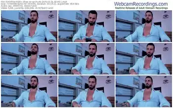 flirt4free-ian-hunk-03-31-2025-01-56-11