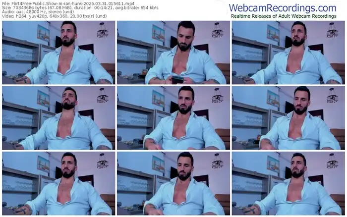flirt4free-ian-hunk-03-31-2025-01-56-11