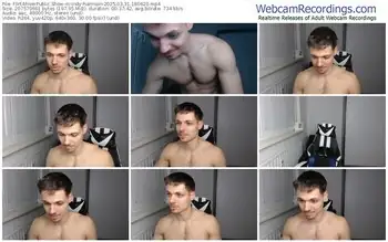 flirt4free-indy-harrison-03-31-2025-18-06-20