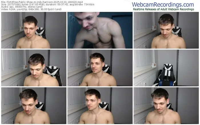 flirt4free-indy-harrison-03-31-2025-18-06-20