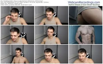 flirt4free-indy-harrison-03-31-2025-18-55-18