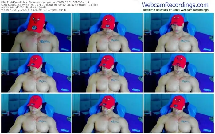 flirt4free-iron-coleman-03-31-2025-00-16-50