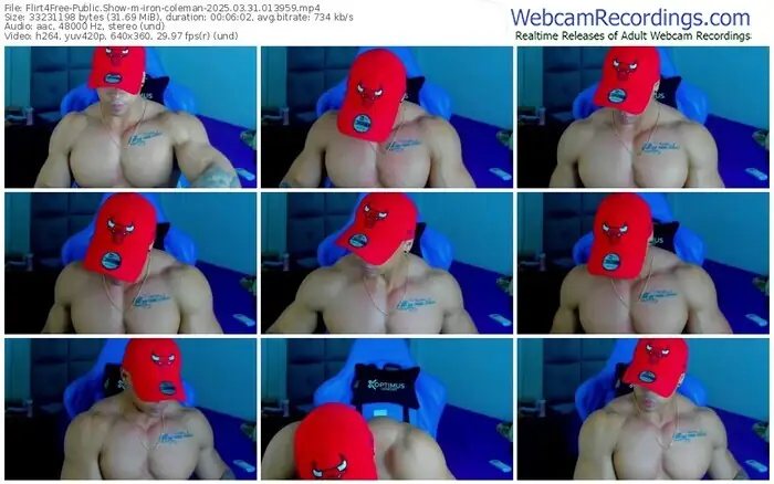 flirt4free-iron-coleman-03-31-2025-01-39-59