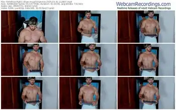 flirt4free-jack-hamme-03-31-2025-11-28-07