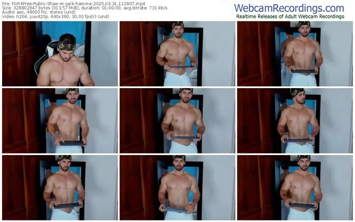 flirt4free-jack-hamme-03-31-2025-11-28-07