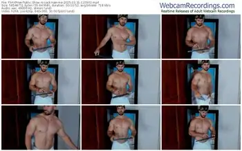 flirt4free-jack-hamme-03-31-2025-12-29-02