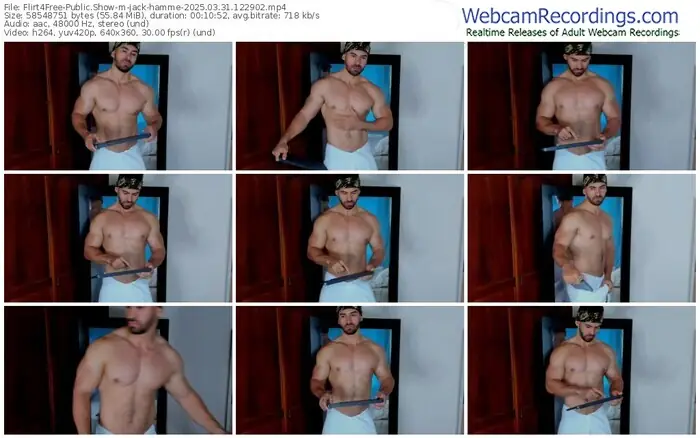 flirt4free-jack-hamme-03-31-2025-12-29-02