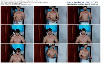 flirt4free-jack-hamme-03-31-2025-12-47-56