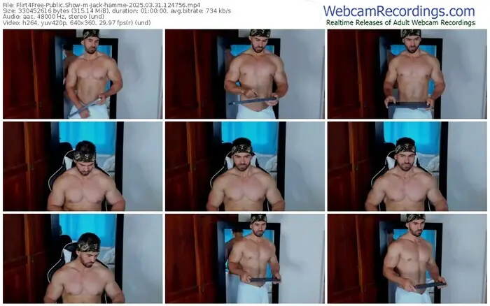 flirt4free-jack-hamme-03-31-2025-12-47-56