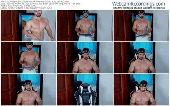 flirt4free-jack-hamme-03-31-2025-16-54-32