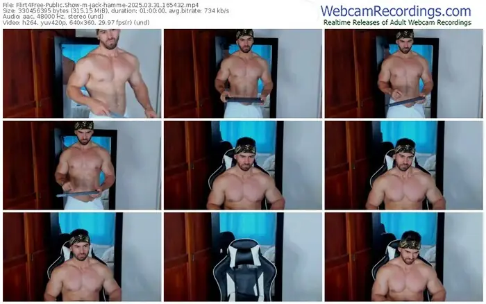flirt4free-jack-hamme-03-31-2025-16-54-32
