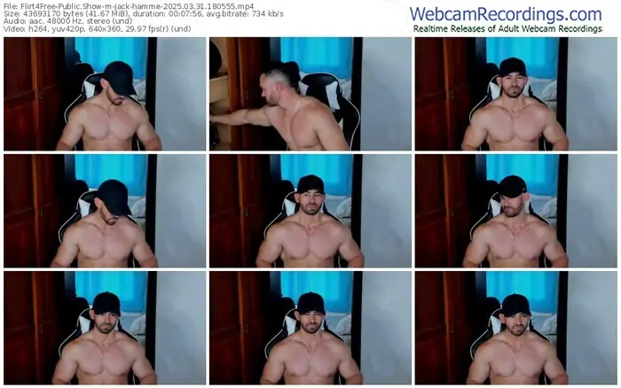 flirt4free-jack-hamme-03-31-2025-18-05-55