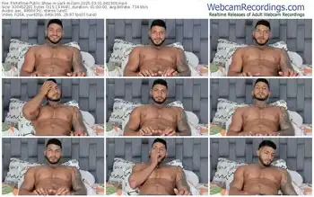 flirt4free-jack-mclain-03-31-2025-04-13-00