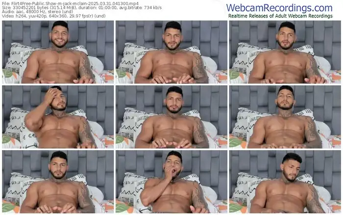 flirt4free-jack-mclain-03-31-2025-04-13-00