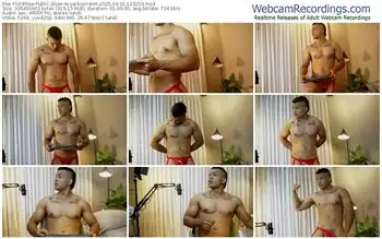 flirt4free-jackson-bell-03-31-2025-12-32-53