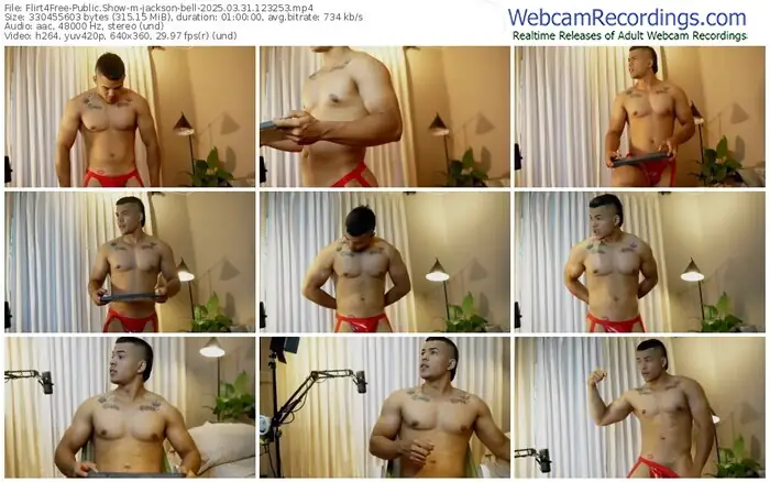 flirt4free-jackson-bell-03-31-2025-12-32-53