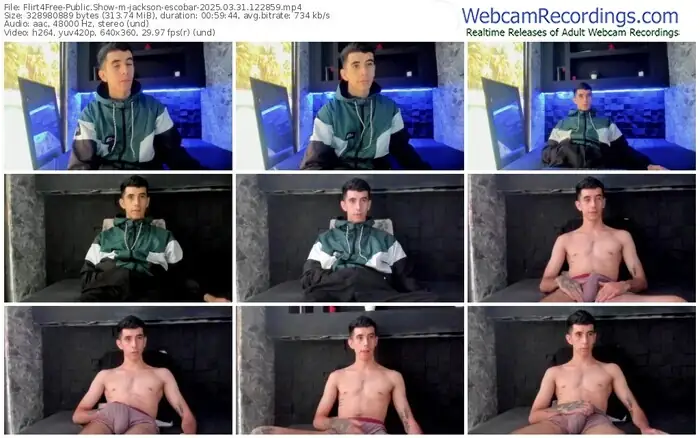 flirt4free-jackson-escobar-03-31-2025-12-28-59