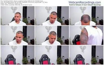 flirt4free-jackson-gray-03-31-2025-00-16-44