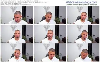 flirt4free-jackson-gray-03-31-2025-01-56-01