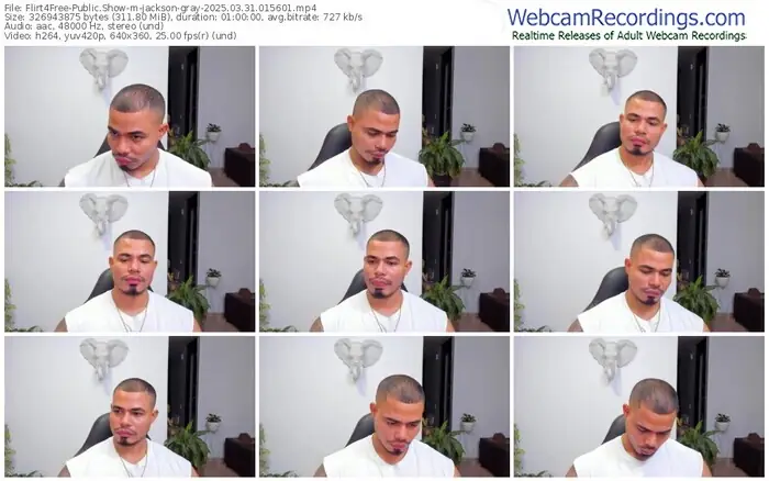 flirt4free-jackson-gray-03-31-2025-01-56-01