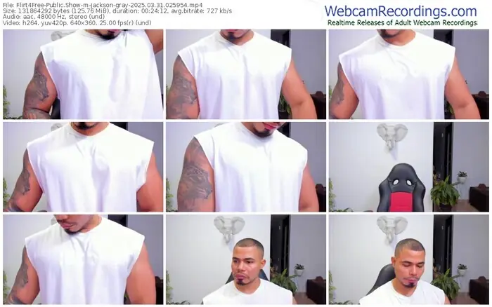 flirt4free-jackson-gray-03-31-2025-02-59-54