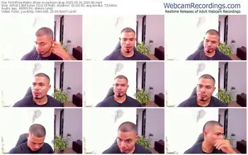 flirt4free-jackson-gray-03-31-2025-20-21-40