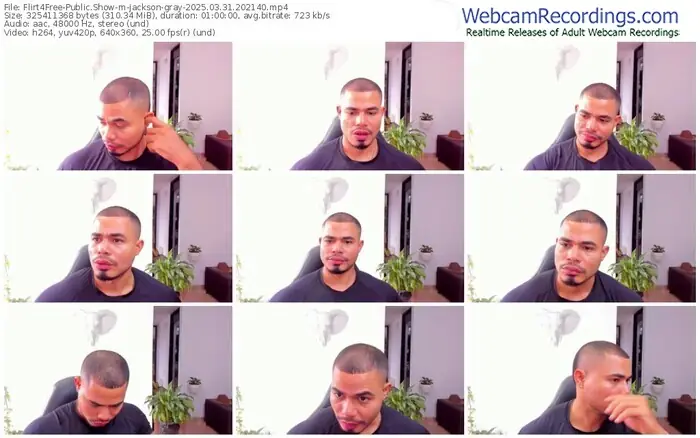 flirt4free-jackson-gray-03-31-2025-20-21-40
