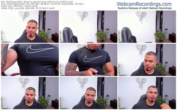 flirt4free-jackson-gray-03-31-2025-22-08-27