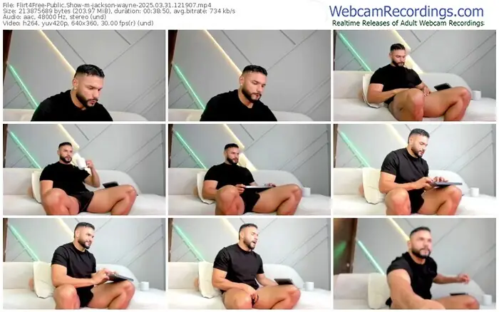 flirt4free-jackson-wayne-03-31-2025-12-19-07