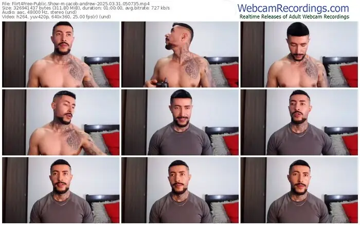 flirt4free-jacob-andrew-03-31-2025-05-07-35