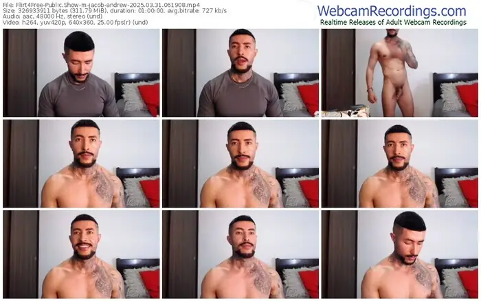 flirt4free-jacob-andrew-03-31-2025-06-19-08