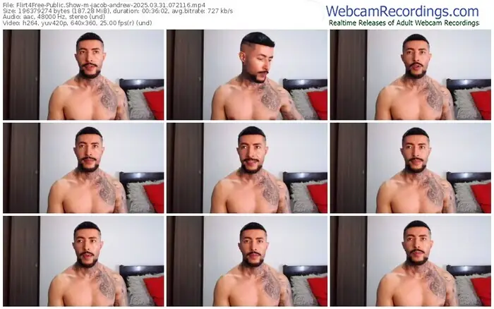 flirt4free-jacob-andrew-03-31-2025-07-21-16