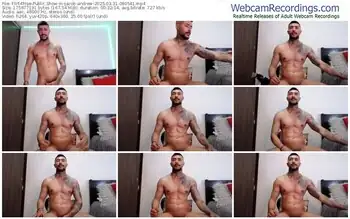 flirt4free-jacob-andrew-03-31-2025-08-05-41