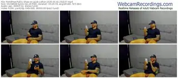 flirt4free-jacob-colton-03-31-2025-23-21-07